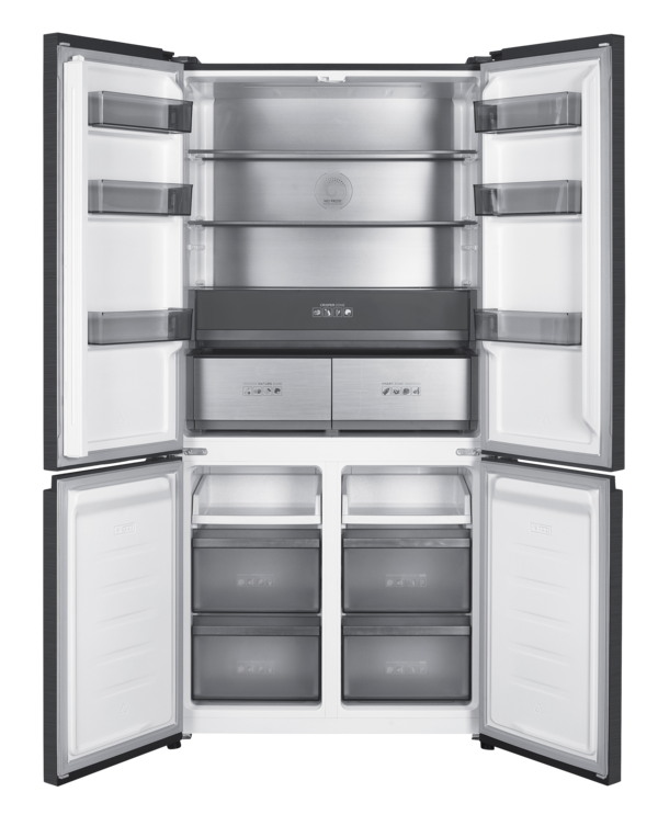 5CD892SD0