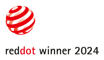 Award: Blaupunkt - Alento SAG8600CE