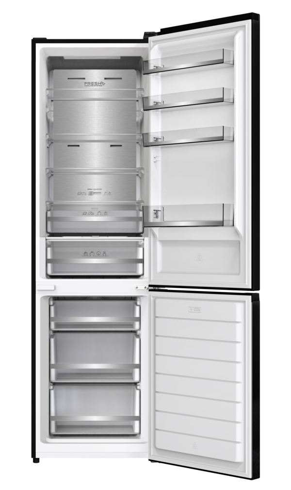 5FS311SC0